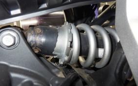 YAMAHA MT-07 ABS 2014 RM07J