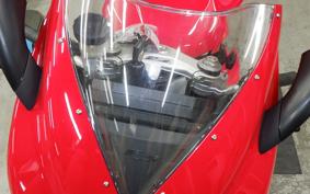 MV AGUSTA F3 800 2022