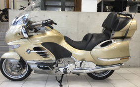 BMW K1200LT 2005 0549