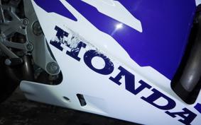 HONDA VFR400R 1992 NC30