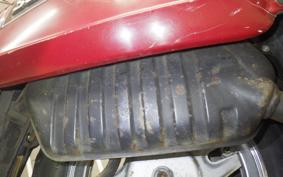 YAMAHA SALIENT 2017 14T