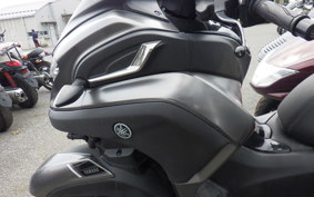 YAMAHA TRICITY 300 2021 SH15J