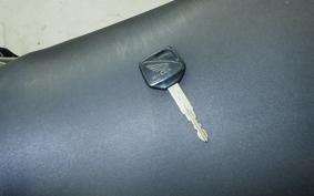 HONDA CB400 SUPER BOLDOR VTEC 2006