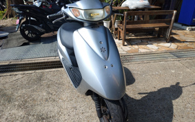 HONDA DIO AF68