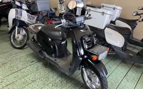 SUZUKI GSX-S1000 2015 GT79A