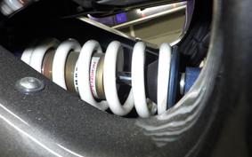 MOTO GUZZI V11 LE MANS 2003