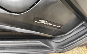 SUZUKI GEMMA250 CJ47A