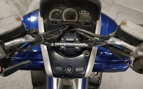 YAMAHA MAJESTY 250 SG20J