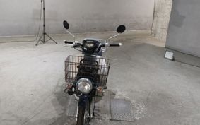 HONDA SUPER CUB50 AA04