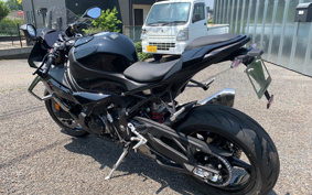 BMW S1000RR 2026 0P21
