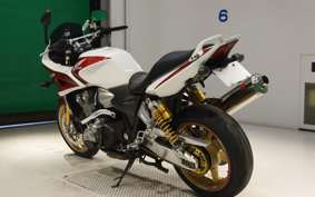 HONDA CB1300SF SUPER BOLDOR 2006