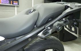 BMW R1300RS ASA 2025