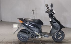 SUZUKI ADDRESS V50 CA44A