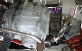 HONDA MONKEY 2024 Z50M
