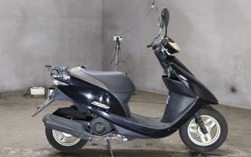 HONDA DIO AF68