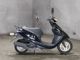 Фото Honda DIO с японского аукциона