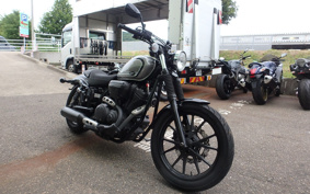 YAMAHA BOLT 950 2014 VN04J