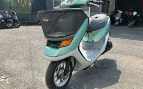 HONDA  LIVE DIO CESTA  AF34