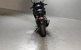 HONDA CBR400R 2023 NC56
