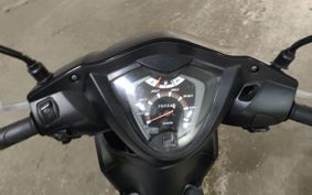 HONDA DIO 110 JF31