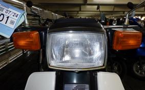 SUZUKI BIRDIE 50 E BA41A