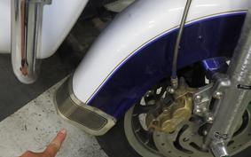 HARLEY FLHTCU 1580 2006
