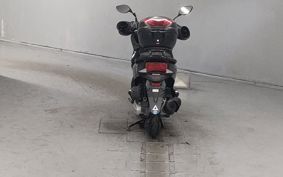 HONDA PCX125 JF56