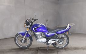 SUZUKI EN125 PCJK6