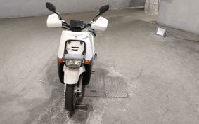 OTHER GEAR UA06J