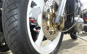 HARLEY XLH883