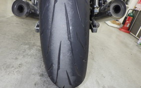 HONDA CB1100 2012 SC65