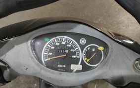 YAMAHA AKUSHI STREET SE53J