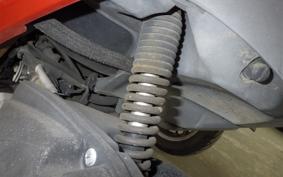 SUZUKI ADDRESS V50 G CA44A