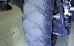 HONDA ADV150 2022 KF38