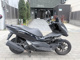 Фото Honda PCX 125 с японского аукциона