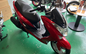 YAMAHA MAJESTYS SG28J