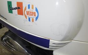 VESPA LX125IE3V 2023