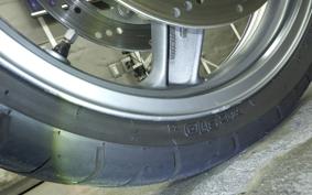 KAWASAKI GPZ900R NINJA 1994 ZX900A