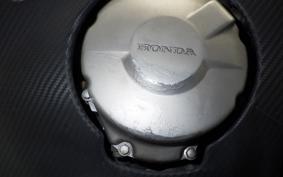 HONDA CBR1100XX 2001 SC35