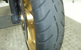 KAWASAKI ZRX400 1995 ZR400E