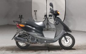 YAMAHA JOG SA36J