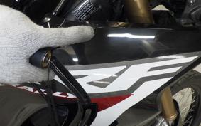 HONDA CRF250 RALLY A 2013 MD44