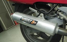 KAWASAKI ZZ-R400 1991 ZX400K