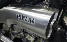 YAMAHA VMAX 1992 3UF