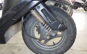 SUZUKI ADDRESS V100 1994 CE11A