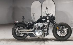 OTHER  THUNDER  MOTOR  CYCLE  THUNDER 250 ..