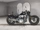 Фото Other THUNDER MOTOR CYCLE THUNDER 250 с японского аукциона