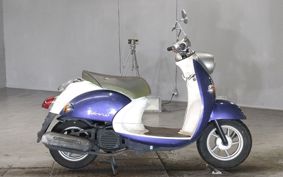 YAMAHA VINO SA26J