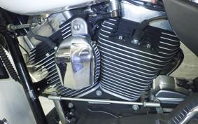 HARLEY FLHX 1580 2011