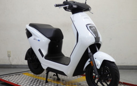 HONDA EM1 e: EF16